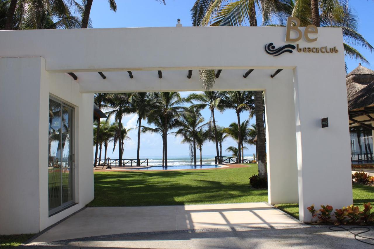 Hotel Celin Acapulco Esterno foto
